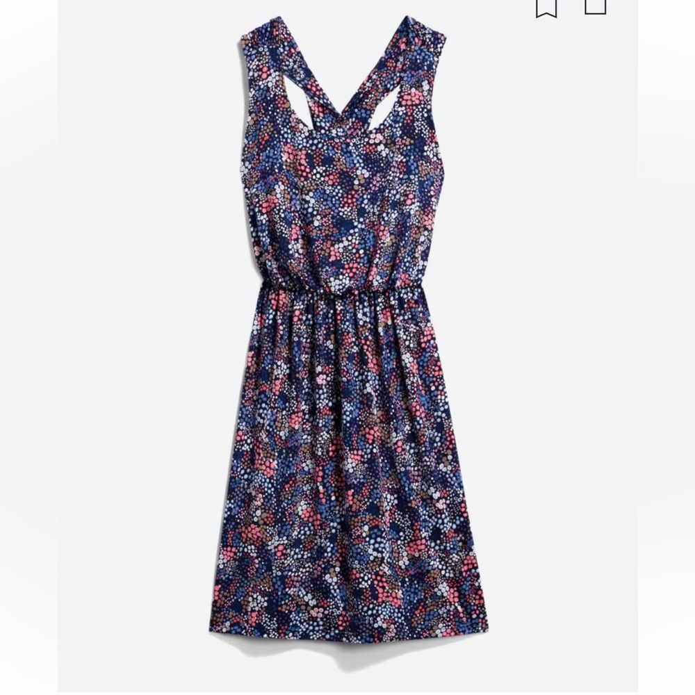 Kaileigh Tasha Knit Dress